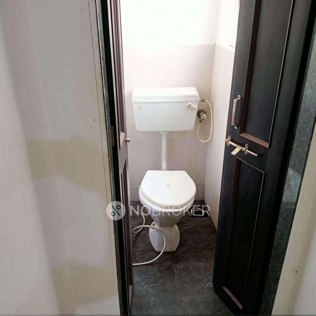 2 BHK Flat In Unicon Nakshatra for Rent In Koregaon