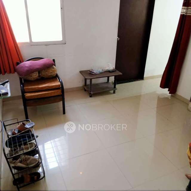 2 BHK Flat In Unicon Nakshatra for Rent In Koregaon