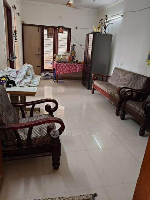 2 BHK Flat In Sumeru Puthur City, Selaiyur For Sale  In Puthur
