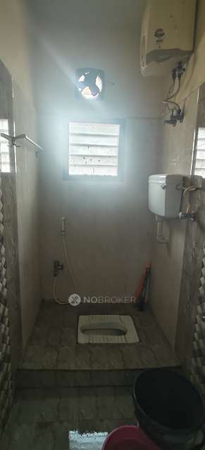 2 BHK Flat In Sumeru Puthur City, Selaiyur For Sale  In Puthur