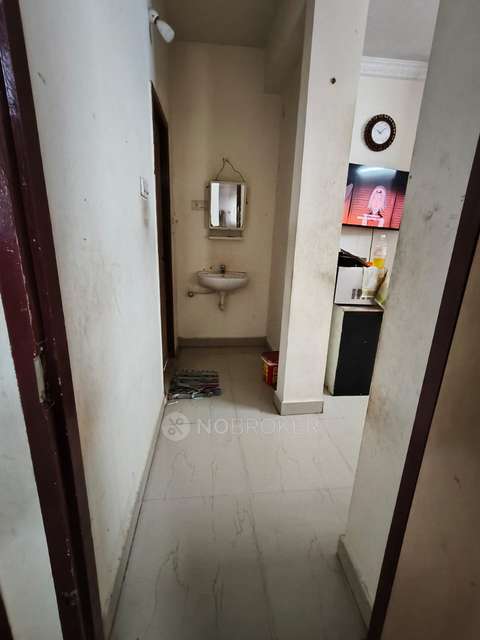 2 BHK Flat In Sumeru Puthur City, Selaiyur For Sale  In Puthur