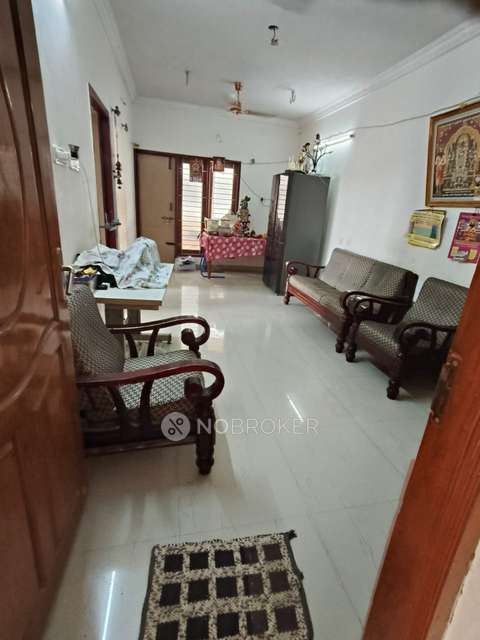 2 BHK Flat In Sumeru Puthur City, Selaiyur For Sale  In Puthur