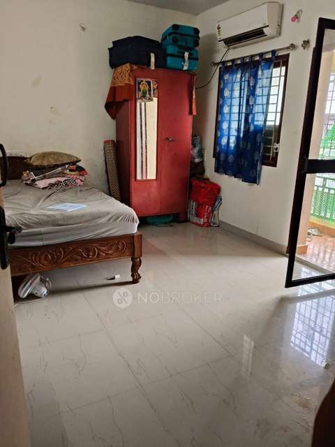2 BHK Flat In Sumeru Puthur City, Selaiyur For Sale  In Puthur