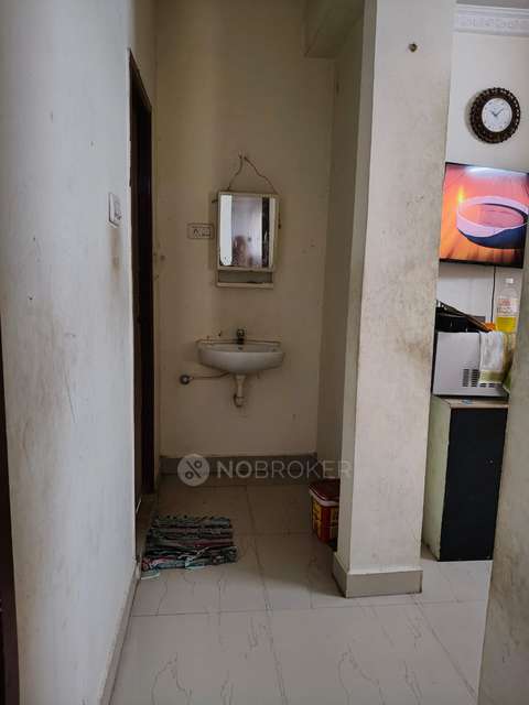 2 BHK Flat In Sumeru Puthur City, Selaiyur For Sale  In Puthur
