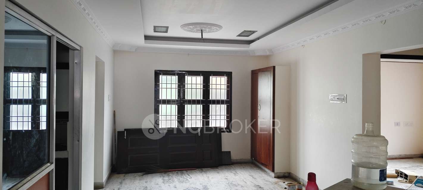 2 BHK Flat In Sumeru Puthur City, Selaiyur For Sale  In Puthur