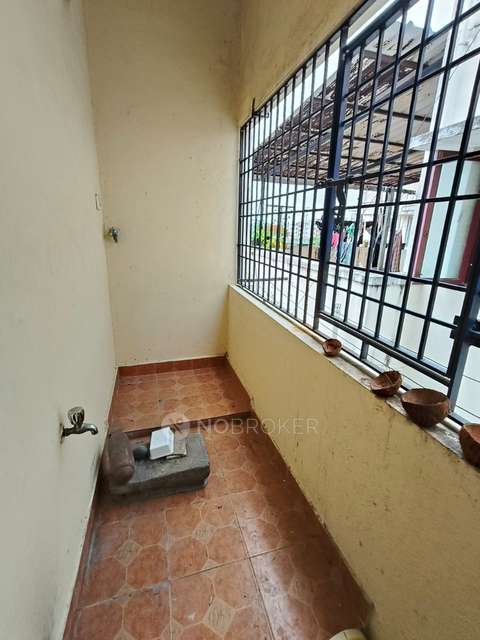 2 BHK Flat In Sumeru Puthur City, Selaiyur For Sale  In Puthur