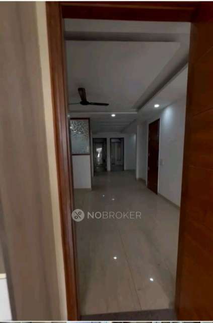 4 BHK Flat In Builder,s Floor For Sale  In Sector 11