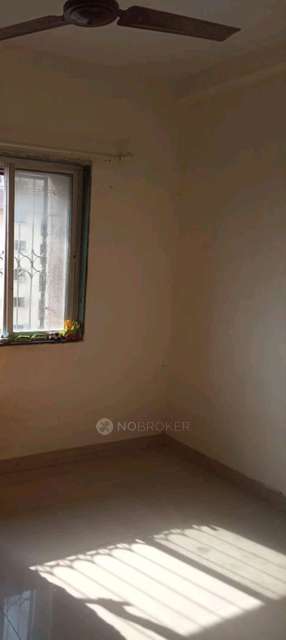 1 BHK Flat In Galaxy Hights For Sale  In Malad West