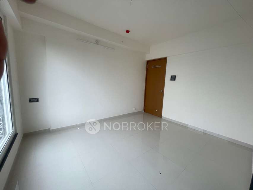 3 BHK Flat In Signature Park For Sale  In Thergaon