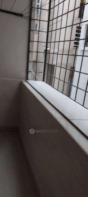 3 BHK Flat In Parijatha Apartments For Sale  In Bellandur, Bengaluru