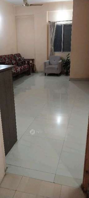 3 BHK Flat In Parijatha Apartments For Sale  In Bellandur, Bengaluru