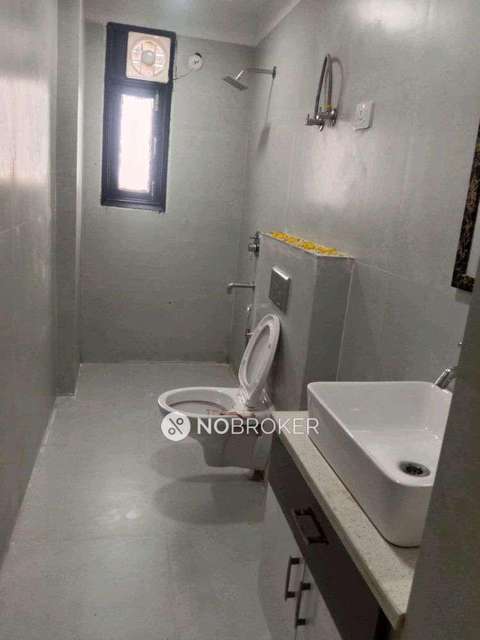 3 BHK Flat In Birla A1 For Sale  In  Chhatarpur