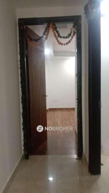 3 BHK Flat In Birla A1 For Sale  In  Chhatarpur