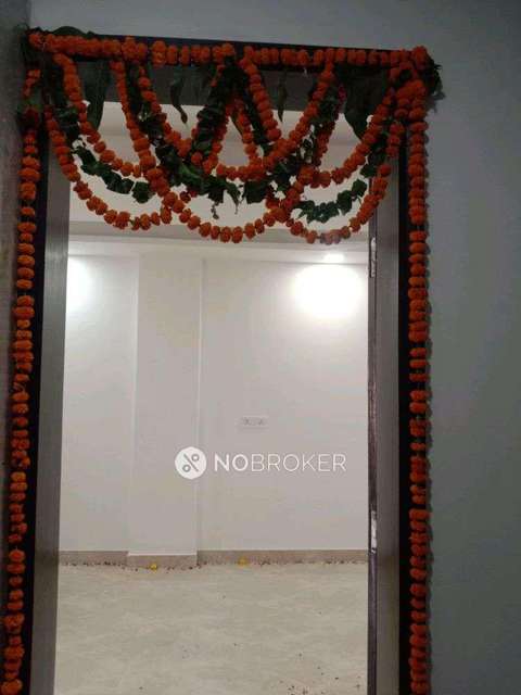 3 BHK Flat In Birla A1 For Sale  In  Chhatarpur