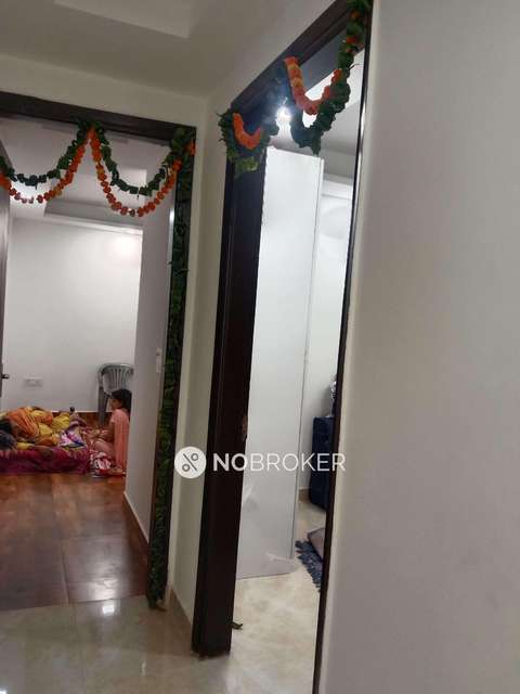 3 BHK Flat In Birla A1 For Sale  In  Chhatarpur