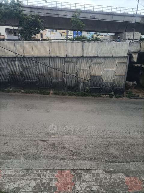 Showroom in Nayanda Halli, Bangalore for sale 