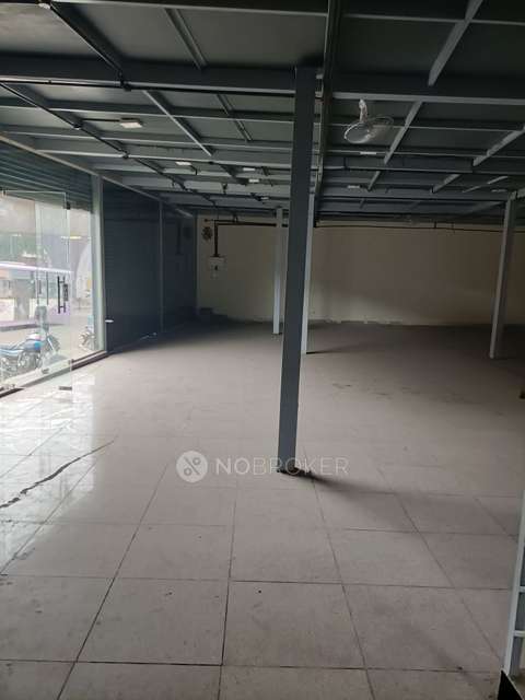 Showroom in Nayanda Halli, Bangalore for sale 