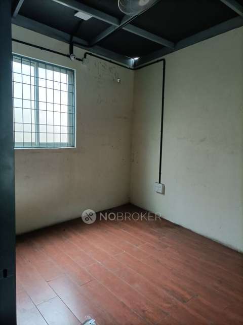 Showroom in Nayanda Halli, Bangalore for sale 