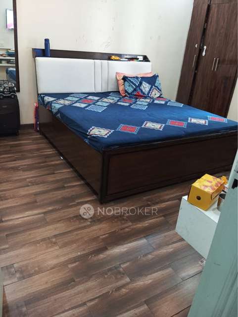 2 BHK Flat In Ajnara Le Garden For Sale  In Sector 16