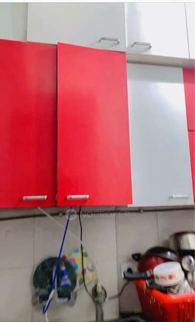 2 BHK Flat In Ajnara Le Garden For Sale  In Sector 16