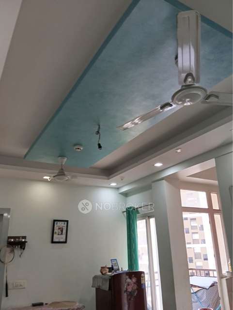 2 BHK Flat In Ajnara Le Garden For Sale  In Sector 16