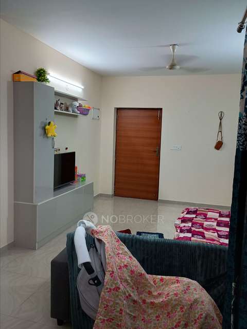 2 BHK Flat In The Ripple-upscale Homes For Sale  In 1592, Gunjur Village, Bengaluru, Karnataka 560087, India