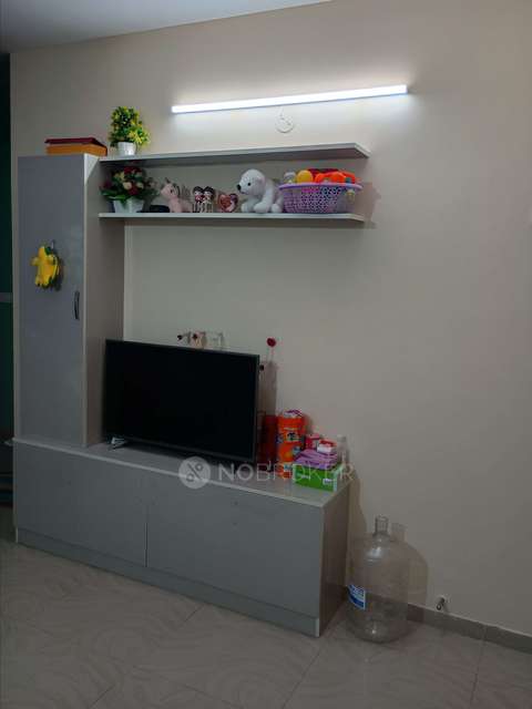 2 BHK Flat In The Ripple-upscale Homes For Sale  In 1592, Gunjur Village, Bengaluru, Karnataka 560087, India