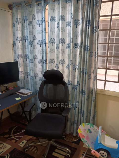 2 BHK Flat In The Ripple-upscale Homes For Sale  In 1592, Gunjur Village, Bengaluru, Karnataka 560087, India