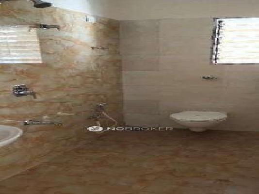 1 BHK Flat In Belantara Today Royal For Sale  In Rasayani