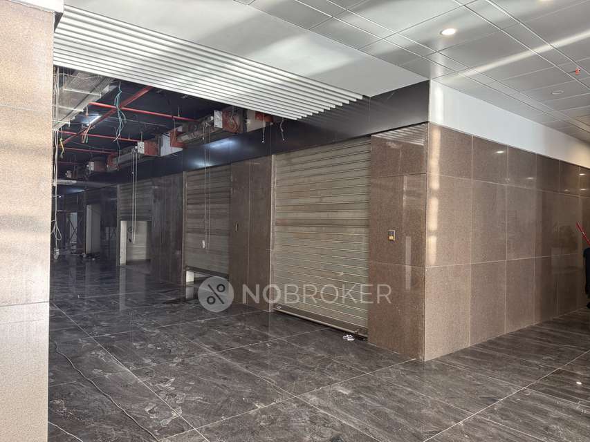 Shop in Hadapsar, Pune for Rent 