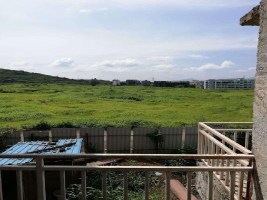 1 RK Flat In  Eternia Space Phase Ii For Sale  In Karjat