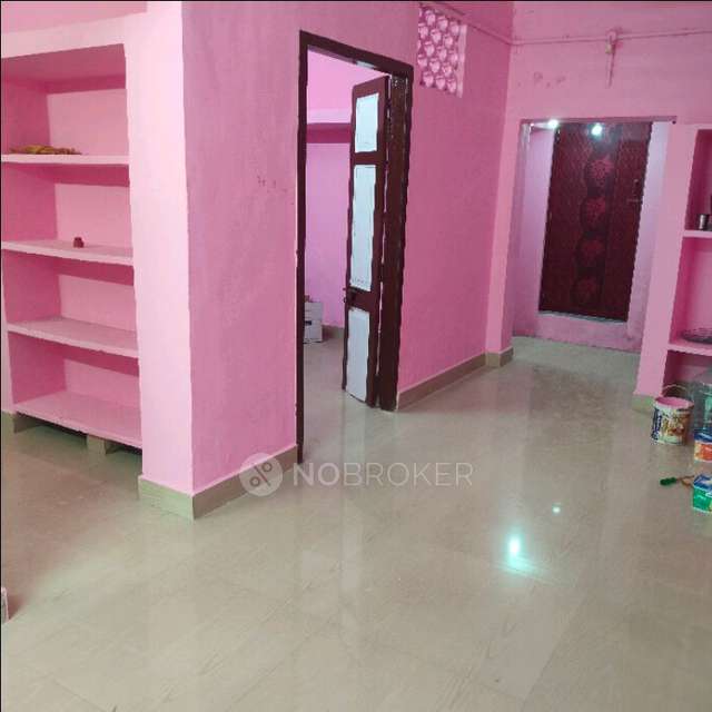 Properties for Rent in Guindy Chennai NoBroker