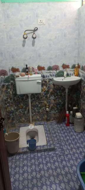 2 BHK Flat In Suraj Velly Socity For Sale  In Shiv Durga Vihar