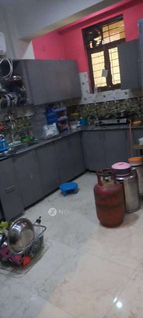 2 BHK Flat In Suraj Velly Socity For Sale  In Shiv Durga Vihar