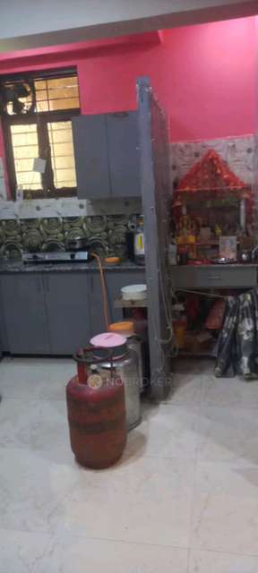 2 BHK Flat In Suraj Velly Socity For Sale  In Shiv Durga Vihar