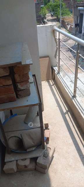 2 BHK Flat In Suraj Velly Socity For Sale  In Shiv Durga Vihar