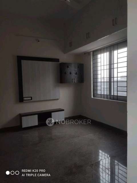 1 BHK Flat In Hemalatha Nilaya for Rent  In Mullur