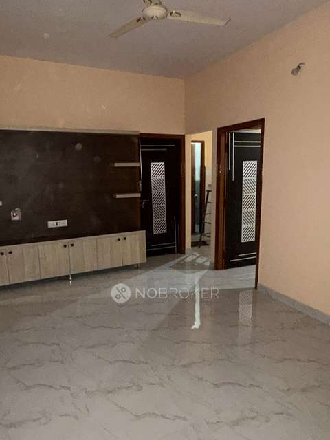 2 BHK House for Rent  In Electronic City