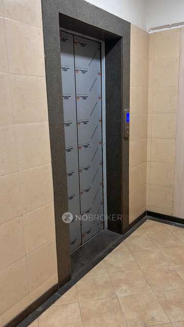 1 BHK Villa In Arihant Anaika Phase Ii For Sale  In Taloja