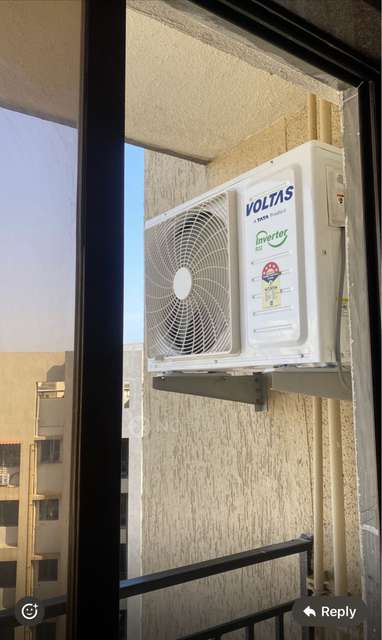 1 BHK Villa In Arihant Anaika Phase Ii For Sale  In Taloja