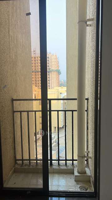 1 BHK Villa In Arihant Anaika Phase Ii For Sale  In Taloja