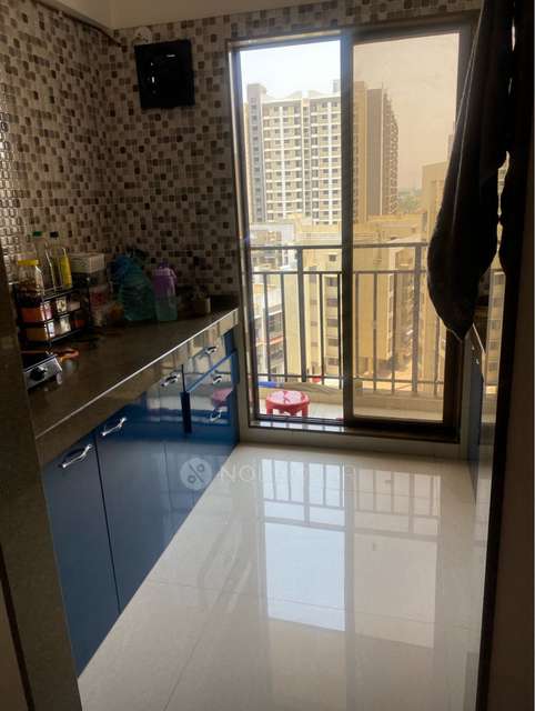 1 BHK Villa In Arihant Anaika Phase Ii For Sale  In Taloja