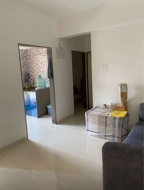 1 BHK Villa In Arihant Anaika Phase Ii For Sale  In Taloja