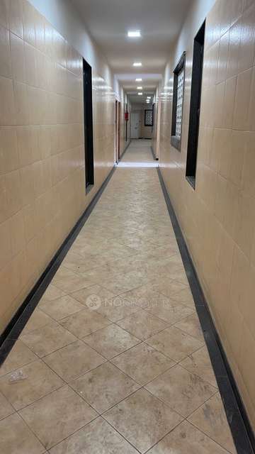 1 BHK Villa In Arihant Anaika Phase Ii For Sale  In Taloja