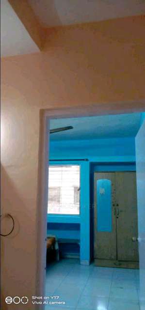 1 BHK Villa In Ganga Village for Rent  In Hadapsar
