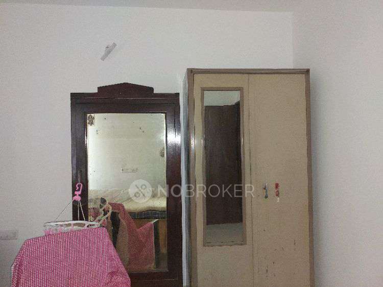 2 BHK Flat In Greenlife Society , Hinjewadi, Pune for Rent  In Green Life