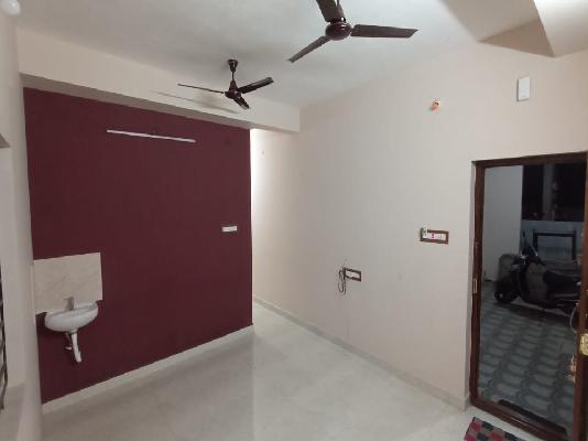 2 BHK Flat In Shree Nivasam Flats, Thoraipakkam for Rent  In Omr