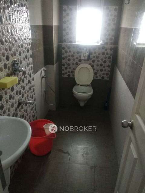 PG for Boys in Adibatla