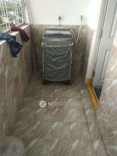 PG for Boys in Adibatla