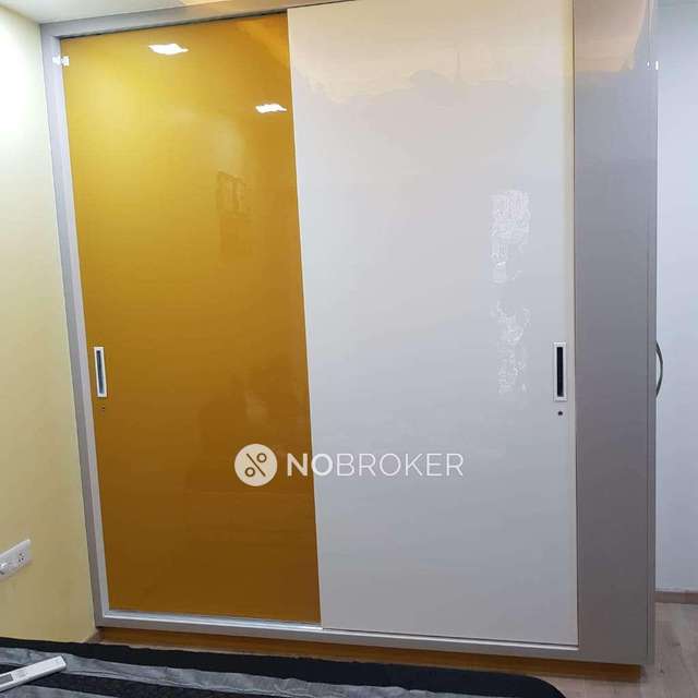 2 BHK Flat In Kanakia Paris For Sale  In Bandra East